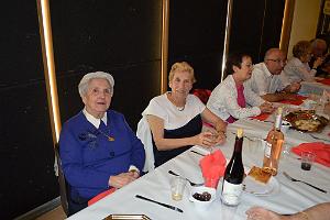 AOBR 2014 05 04 MARIGNANE  CALAMARS FARCIS A L ORANAISE (111) par G Vieville